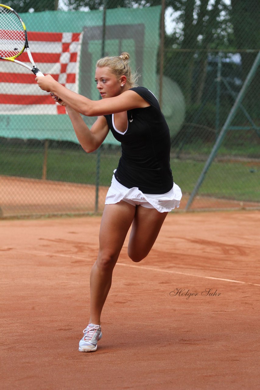 Carina Witthöft 1595 - 14.Sieker Open 2011